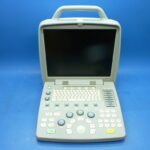 SIUI CTS-8800V Portable Ultrasound REF#55619