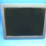 3M Touch Systems 11-71315-225-01 Touch Screen REF#55736