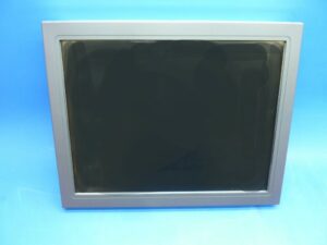 3M Touch Systems 11-71315-225-01 Touch Screen REF#55736