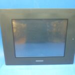 Pro-Face GP2500-TC41-24V HMI REF#55756