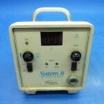 Analytic System B Heatsource Model 1005 REF#55760