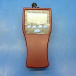 Hydrotechnik Multi Handy 2025 Scanner REF#55764