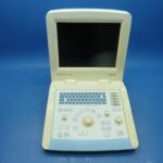 Honda Electronics HS-2100 Portable Ultrasound REF#55776