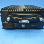 Hikvision DS-MP7608HN Digital Video Recorder REF#55778