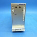 Absopulse Electronics Switching Power Supply PFC 53-Q5424 REF#55835