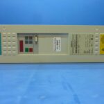 Siemens Simovert VC 5.5kW Inverter 6SE7021-3TB61-Z REF#55847