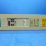 Siemens Simovert VC 7.5kW Inverter 6SE7021-8TB61-Z REF#55848