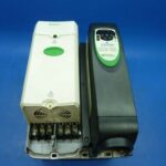 Emerson SK3403 22/30kW Inverter REF#55864