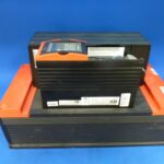 SEW Eurodrive Movidrive MDV60A0550-503-4-00 / MDV60A-00 REF#55872