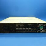 Teknic, Inc. Model eF 785 Power Supply REF#55916