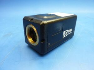 Mintron MHD-13 HD1080 Camera REF# 56021