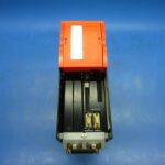 SEW Eurodrive MDS60A0015-5A3-4-00 REF#56130