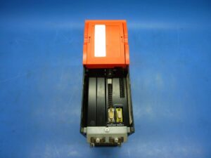 SEW Eurodrive MDS60A0015-5A3-4-00 REF#56130