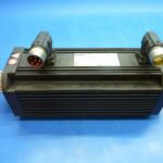 Lenze MDSKSBS056-33 Motor REF#56139