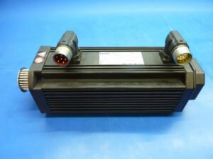 Lenze MDSKSBS056-33 Motor REF#56139