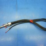 Dymax 39787-Rev.C Fibre Optic Lightguide REF#56314
