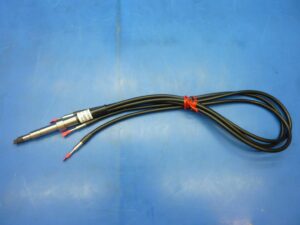 Dymax 39787-Rev.C Fibre Optic Lightguide REF#56314