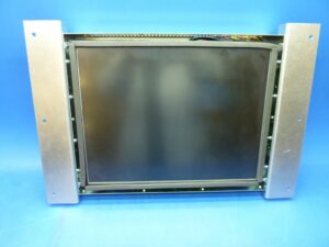 Primelco Visual Data AG Monitor REF#56322