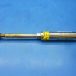 Graff Melt Pressure Sensor REF# 56371