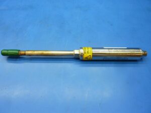 Graff Melt Pressure Sensor REF# 56371