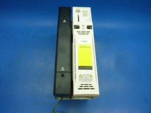 Control Techniques Nidec Elevator Drive E300-054 00270 11/15kW REF#56393