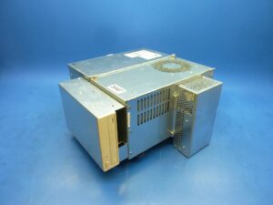 Kuka KPC ED05 Industrial Computer REF#56467