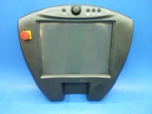 Sepro Pendant AE0000318503 Controller REF#56507