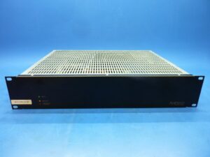 Archean Technologies ATBV080DVOIP 80W Amplifier REF# 56569