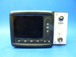 Parker IQAN-MD3-M15 HMI REF#56705