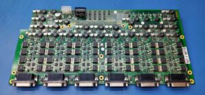 Kornit Digital SPH Driver 06-EBRD-1030 REF#56770