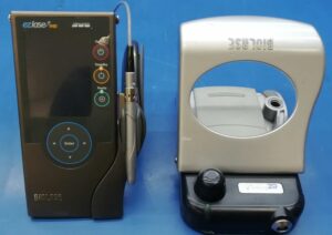 BIOLASE EZLASE 940 Dental Laser Power System REF#57365