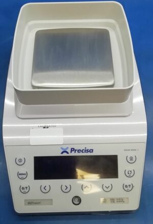 Weighing Balance Precisa REF#57683