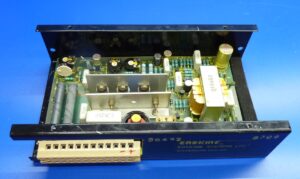 58492 Erskine Systems Velocity Board REF#41660