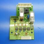 744 98N 000 PCB REF#40826