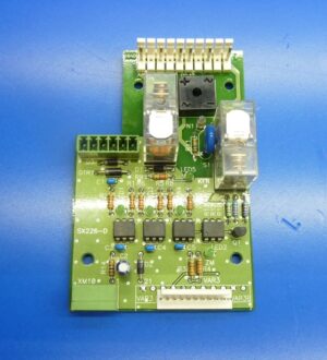 744 98N 000 PCB REF#40826
