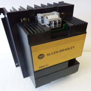 A-B Duality SMC 2150A54NB #25139