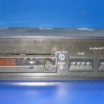 A-S NOR-TECH Distance Measuring Equipment REF#41176
