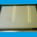 A2 Slim Light Panel LP-1624 #28781
