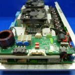 ABB 10kW RCC Module 4EPY530040-1 REF#45247