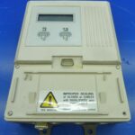ABB Magmaster Flow Meter REF#48082
