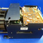 ABB Veritron ASD 6801 V4 REF#49056
