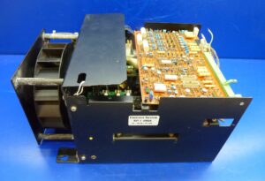 ABB Veritron ASD 6801 V4 REF#49056