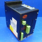 AGR Automation AGR0702-182-00 REF#49298