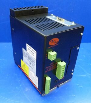 AGR Automation AGR0702-182-00 REF#49298