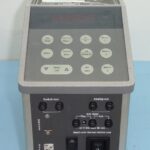 AMETEK D55SE Temperature Calibrator REF#40395