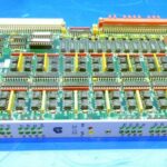 APPLIED MATERIALS 0100-20003 OBS DIGITAL INPUT OUTPUT PCB REF#44535