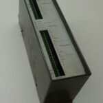 APS InterBus-S  counter module #36803