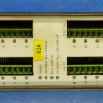 APS InterBus-S SμPI-RT1616R5A REF#49323