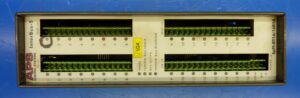 APS InterBus-S SμPI-RT1616R5A REF#49323