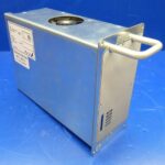 ARPS3 DDT1E0610S3002V03 REF#49114